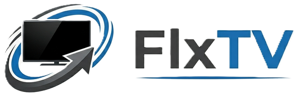 FlxTV